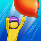 Balloon Cup Challenge! ไอคอน