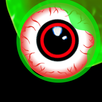 Alien Blob io APK
