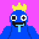 Pixelry Puzzle icon
