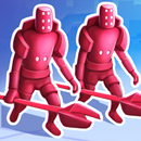 Try2Survive APK