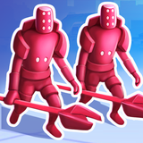 Try2Survive icon