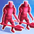 Try2Survive APK