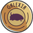 GALEXIA Reading Fluency APK