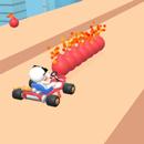 Demolish Race! APK