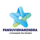 Pan Suvidha Kendra APK