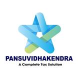 Pan Suvidha Kendra