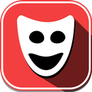 MIMOS - Jeu de Mime entre Amis APK