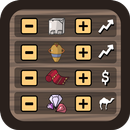 Merchant Trading Caravan APK