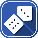 RPG NPC Generator - Character  APK