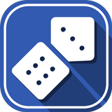 RPG NPC Generator icono