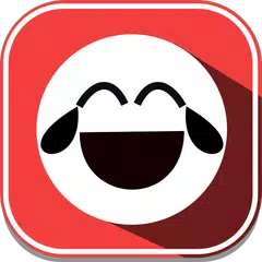 download Rigolol - Tu ris tu perds ! APK