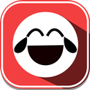 RIGOLOL - Jeu drôle entre amis APK