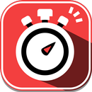 TAKOTAC - Quiz fun entre amis APK