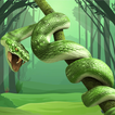 Anaconda : The biggest Snake আইকন