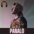 Panalo by Ez Mil