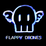 Flappy Drone