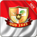 Pancasila Dan UUD 1945 offline APK