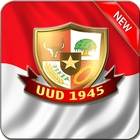 Pancasila Dan UUD 1945 offline icono