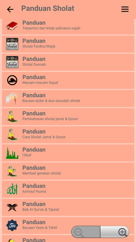 Gratis Unduh Gambar Panduan Sholat Fardu Sunnah Ramadhan Barokah Apk 1 18 Terbaru oleh Katacinta.co