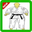 Karate Exercise Techniques APK