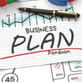 Panduan Bisnis Plan