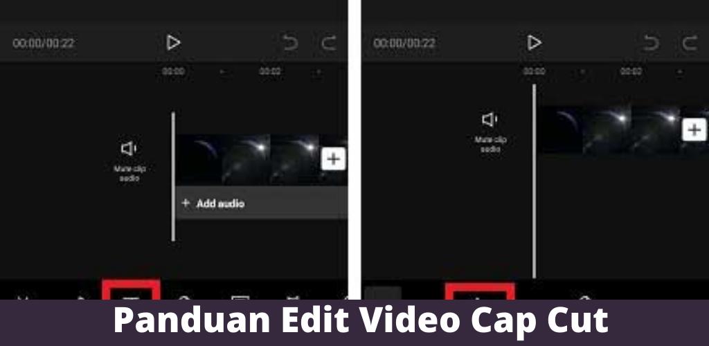 Приложение для редактирования cap Cut. CAPCUT Скриншот. Видеомонтаж на телефоне в CAPCUT. Cap Cut Скриншоты.