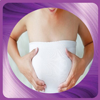 Breast Care Guide icon