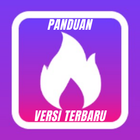 Batu Vulkanik Versi Terbaru Guide أيقونة