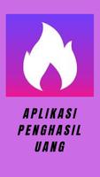 Batu Vulkanik Versi Terbaru Guide تصوير الشاشة 3