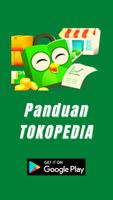 Cara Jualan di Tokopedia Lengkap Terbaru 2021 الملصق