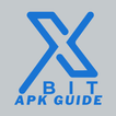 Xbit Apk Penghasil uang Tips