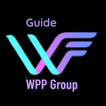 WPP Group Apk Penghasil Uang Guide