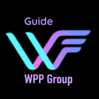 WPP Group Apk Penghasil Uang Guide иконка