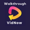 Vidnow App Penghasil Uang Tips