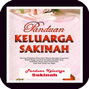 Panduan Keluarga Sakinah APK