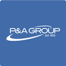 P&A Group APK