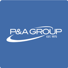 P&A Group иконка