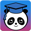 Panda Block APK