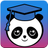 Panda Block APK