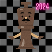 Chess Maverick: Puzzle Game آئیکن