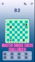 Chess Maverick bài đăng