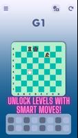 Chess Maverick ảnh chụp màn hình 2