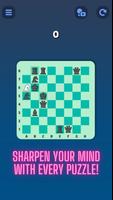 Chess Maverick ảnh chụp màn hình 3