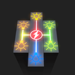 Light Up!