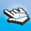 Idle Break APK