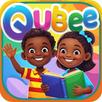 Qubee  Afaan Oromoo APK