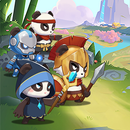 Panda Legend APK