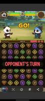 Panda Legend screenshot 2