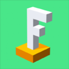 Build Block icon