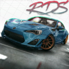 RDS - Driving Simulator icon